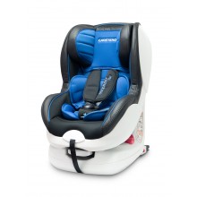 Автокрісло Caretero Defender Plus Isofix (0-18кг) Blue Автокрісло Caretero Defender Plus Isofix (0-18кг) Blue