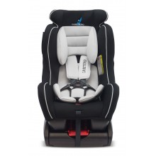 Автокрісло Caretero Scope 2017 (0-25 кг) Black Автокрісло Caretero Scope 2017 (0-25 кг) Black