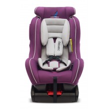 Автокрісло Caretero Scope 2017 (0-25 кг) Purple Автокрісло Caretero Scope 2017 (0-25 кг) Purple