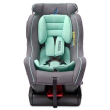 Автокрісло Caretero Scope 2017 (0-25 кг) Mint Автокрісло Caretero Scope 2017 (0-25 кг) Mint