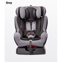 Автокрісло Caretero Galen (0-36 кг.) Автокрісло Caretero Galen (0-36 кг.)