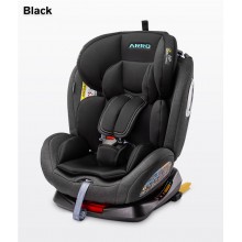 Автокрісло Caretero Arro (0-36 кг.) Автокрісло Caretero Arro (0-36 кг.)