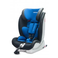 Автокрісло Caretero Volante Fix Isofix (9 - 36 кг) Navy Автокрісло Caretero Volante Fix Isofix (9 - 36 кг) Navy