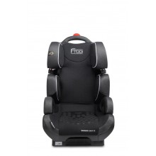 Автокрісло Caretero Frodi Isofix (15-36 кг) Graphite Автокрісло Caretero Frodi Isofix (15-36 кг) Graphite