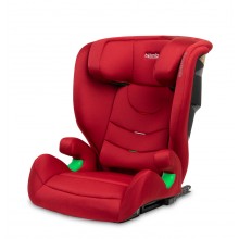 Автокресло Caretero Nimbus i-Size (4-12 лет) Red Автокресло Caretero Nimbus i-Size (4-12 лет) Red